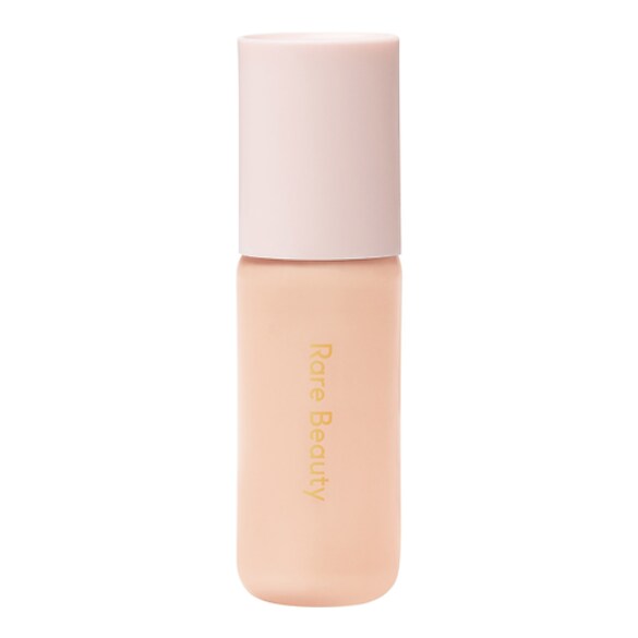 Positive Light Tinted Moisturizer - Fondotinta, RARE BEAUTY